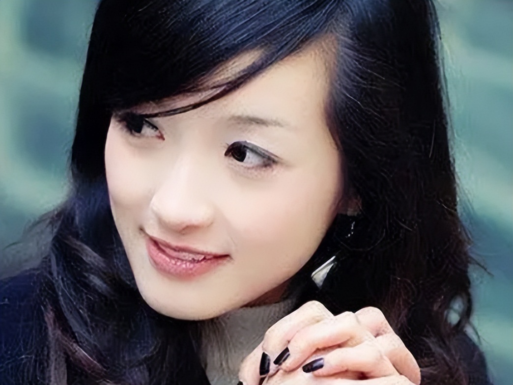 女性阴道肥大的征兆有很多，主要有以下几点！不要难以启齿