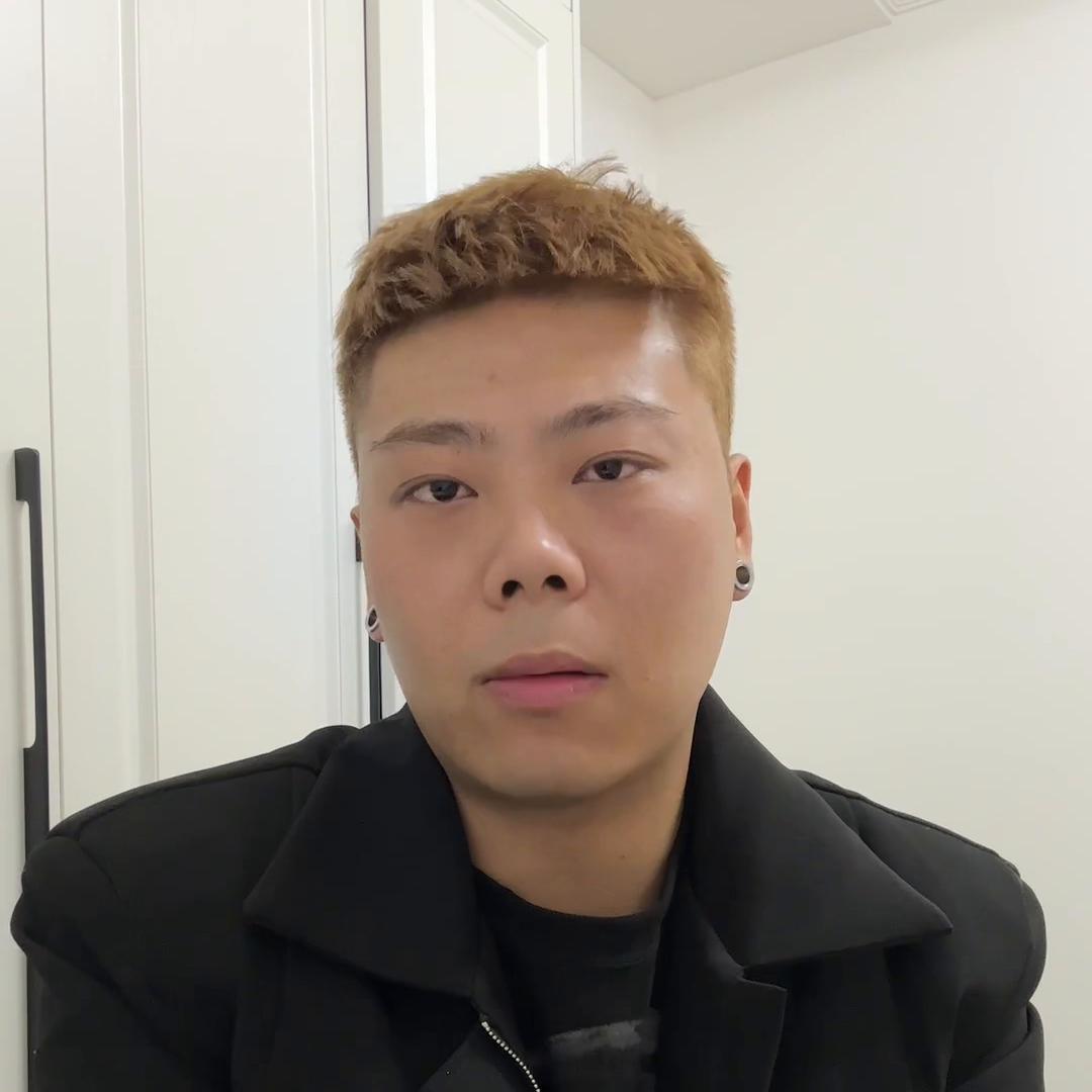 大同做假发,在大同做头发