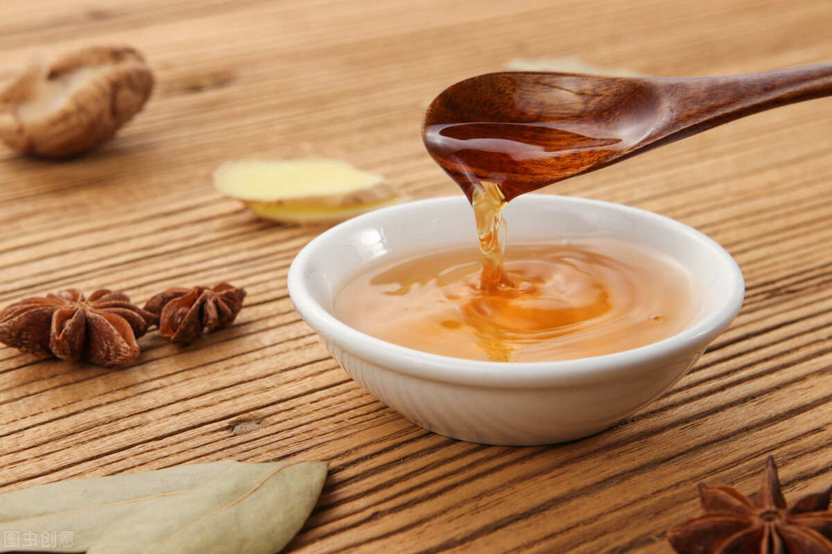 灌香肠咸甜味的料怎么办,灌香肠怎么晒不容易坏不容易酸