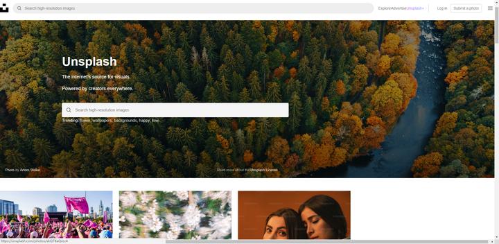 ps火锅素材网站免费,ps免费模板素材网站