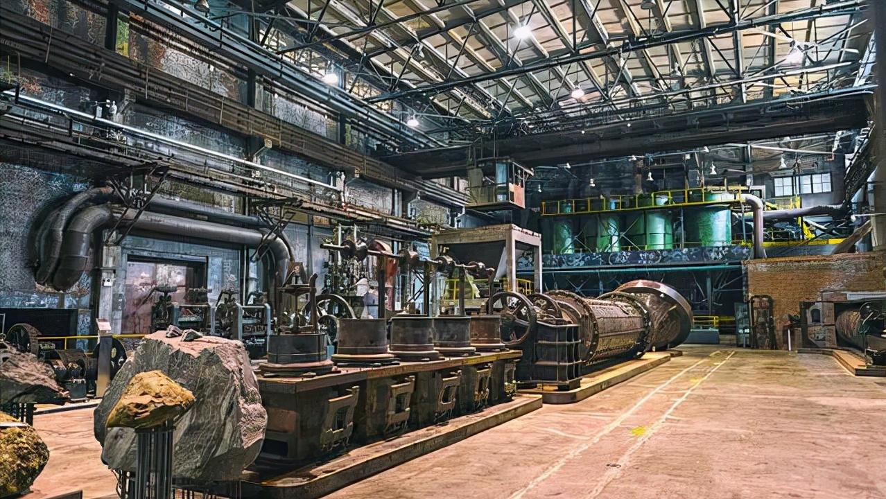 中国电气类大学排名,华电最好的大学是哪所