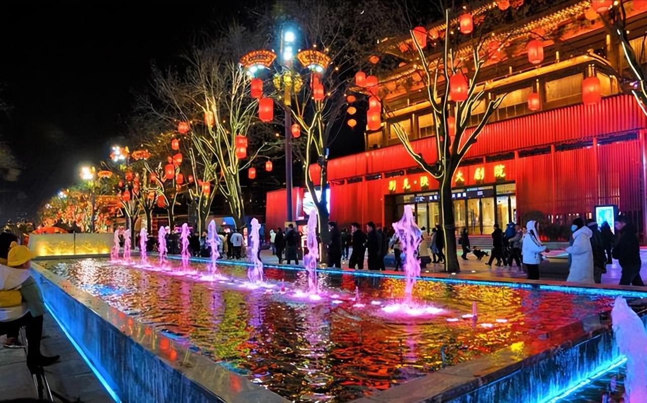 周杰伦退出真爱范特西公司股东,周杰伦真爱范特西ktv开了几家