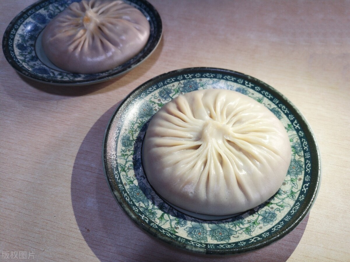 南宁最火的包子店是,南宁市十大最好吃的包子