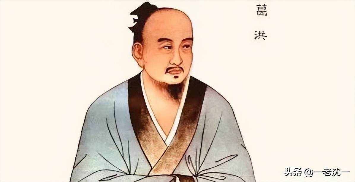 圣字的解释含义,圣字的理解