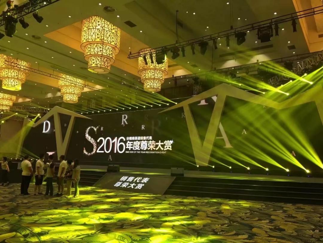 从月薪三千到月薪五百万用十年,从月薪5千到年薪百万只用了三年