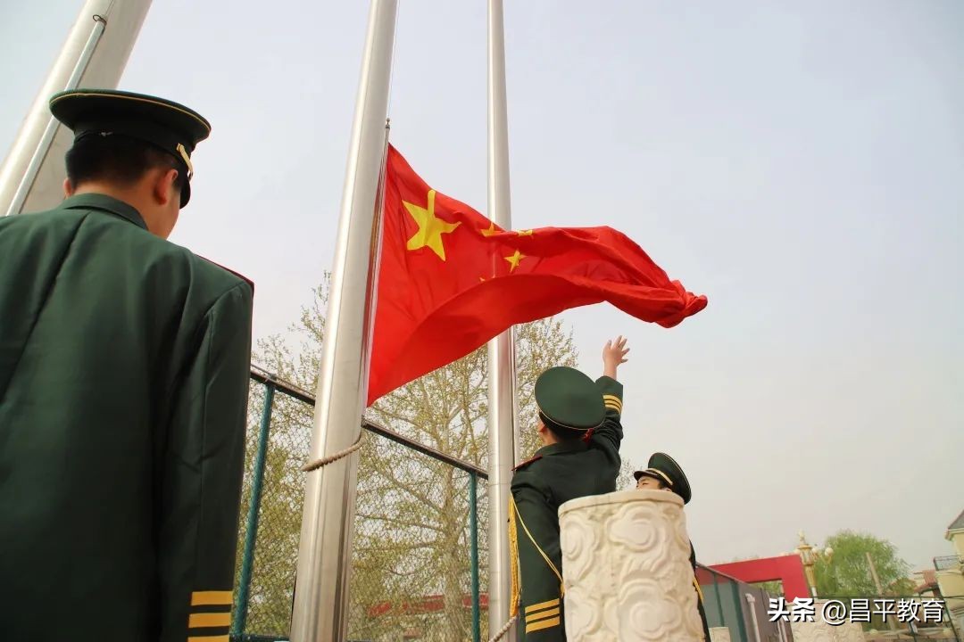 赋能于师丨城区学区在行动!