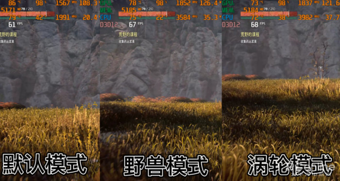 rtx游戏本推荐,rtx最强游戏本