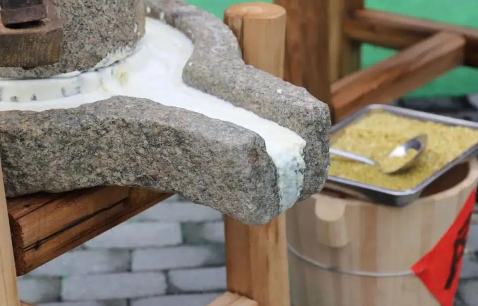 母牛产前奶水不足治疗方法,母牛产后奶水不足中药处方