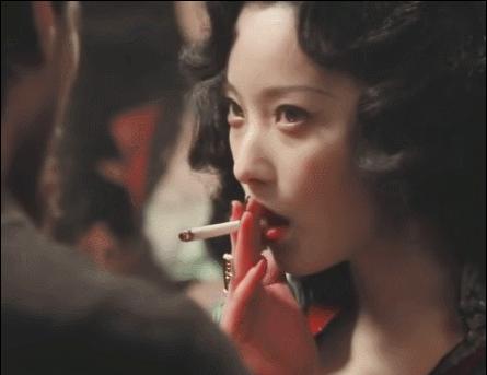 80后最美100位女星身材,盘点十个女明星好身材