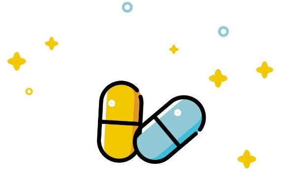 神经性头痛的原因和症状有什么,为什么会神经性头痛怎么治疗