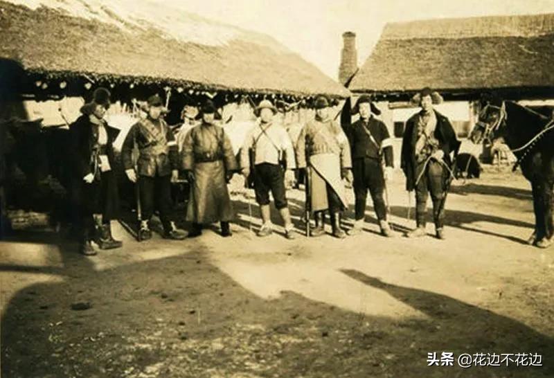 你听说过佳木斯吗,佳木斯号称什么城