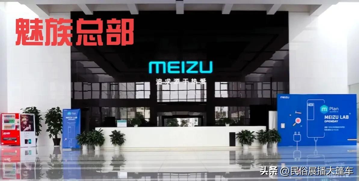 在国外很有名气的中国品牌,在国外著名的中国公司