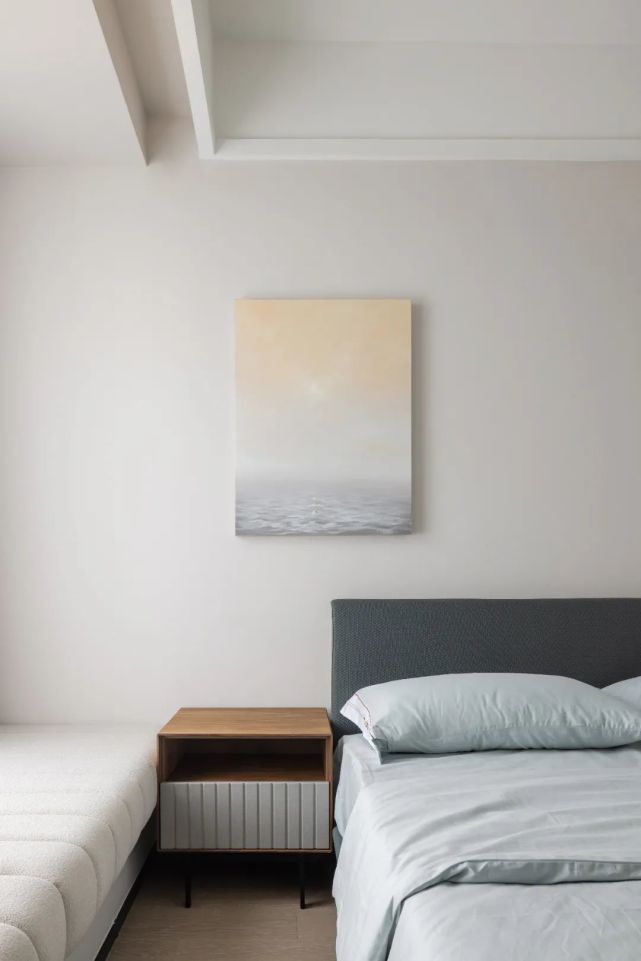 澶ф枌闃佹ゼ璁捐,澶ф枌绌洪棿璁捐