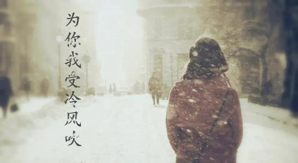 什么是修辞手法三年级,什么是修辞的方法