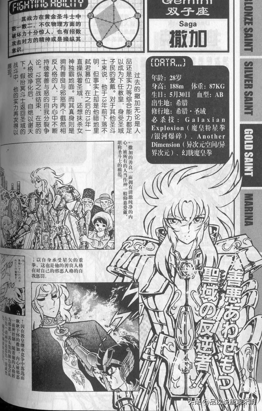 万字深度解读,万字全面解析