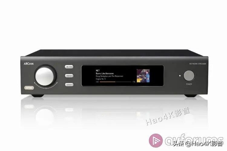 分享Avforums2021年度最佳家庭影音产品