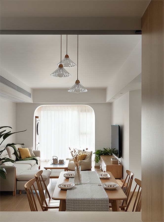 湖南鸿扬装修公司怎么样,株洲鸿扬家装