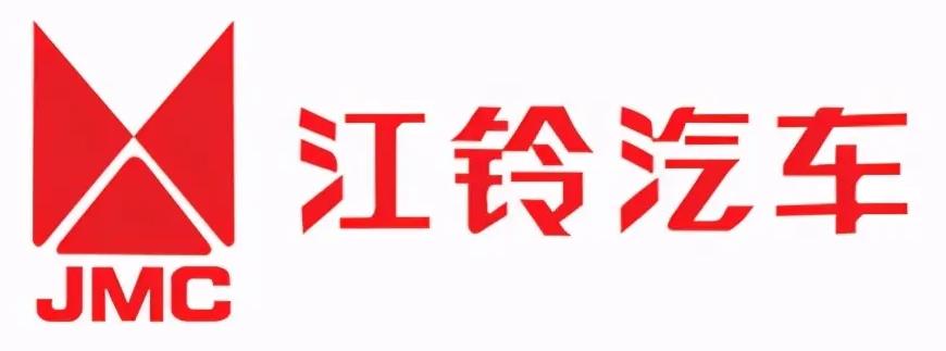 2022品牌价值排行榜区域品牌,2022十大家具品牌