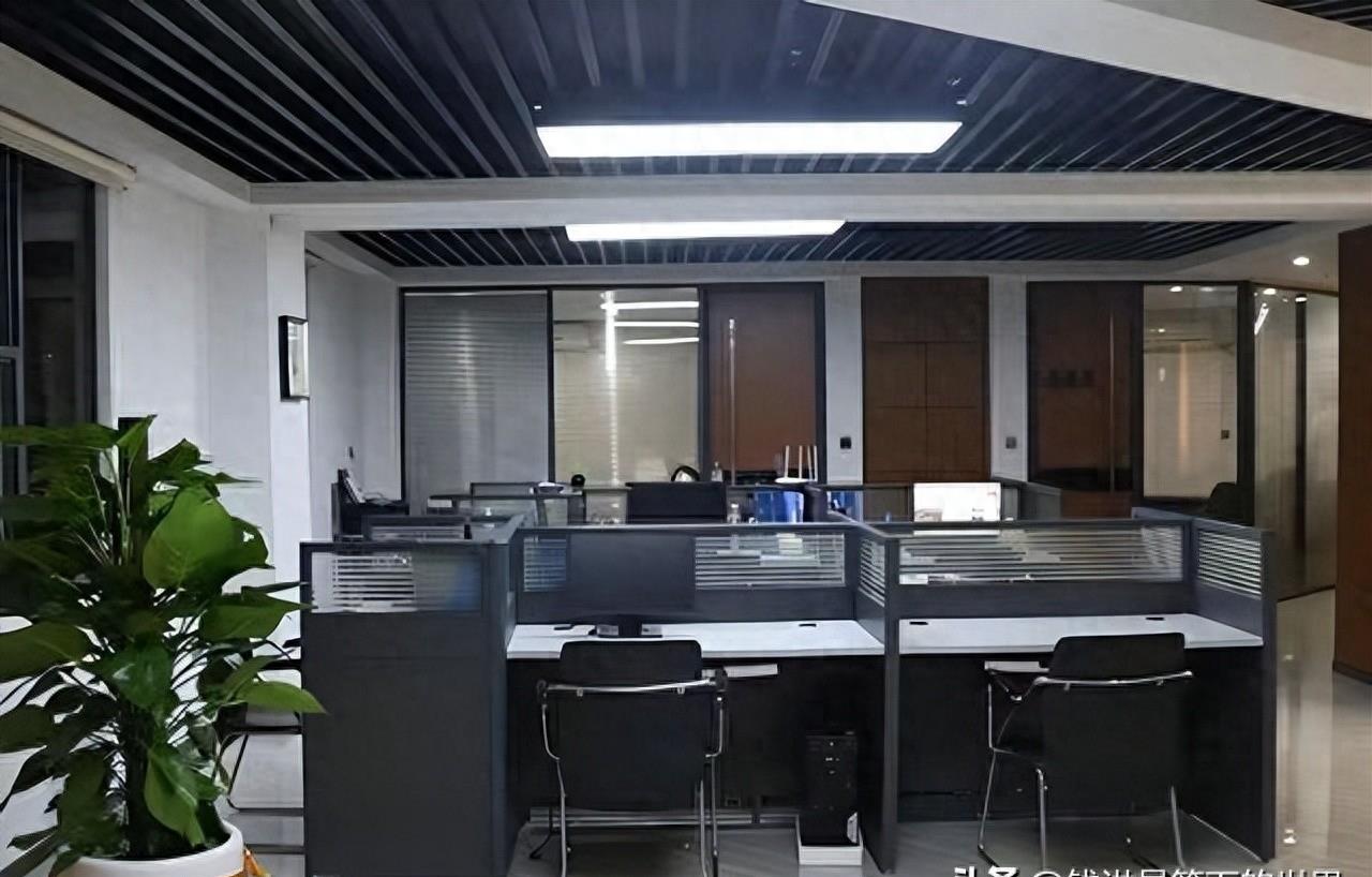 从男人到女人的人生历程,从女孩到女人你经历了多少沧桑