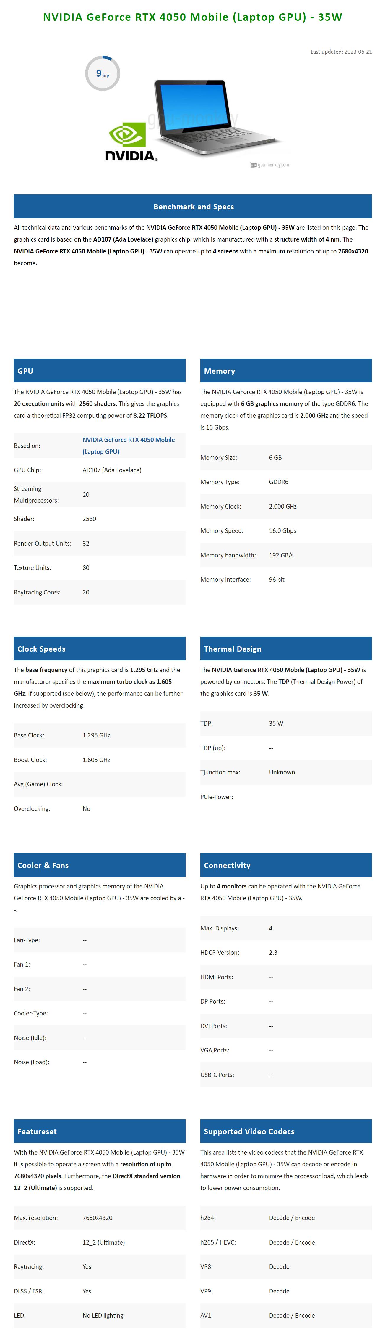 宏碁非凡x14测评,宏碁非凡x142023开箱
