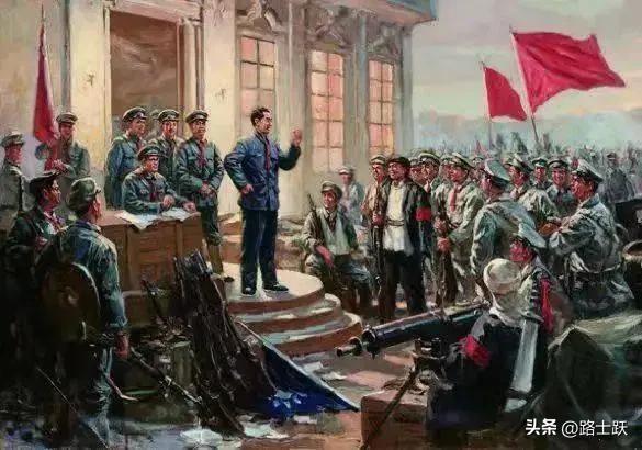 艺术为了和平丨国际和平艺术家：舍增泰