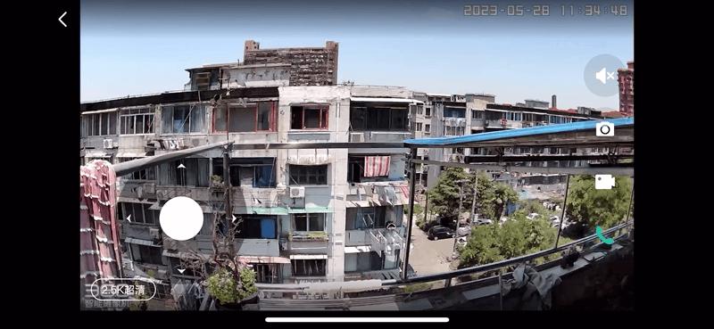 看家护院摄像头哪个品牌最好,看家摄像头哪个品牌最好