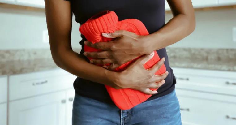 女人的“尴尬部位”老是瘙痒?医生:这4个原因,最好一个个弄清