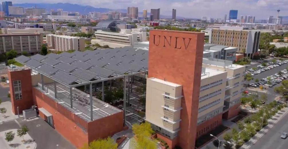 nba著名篮球大学,美国的篮球巨星前十名