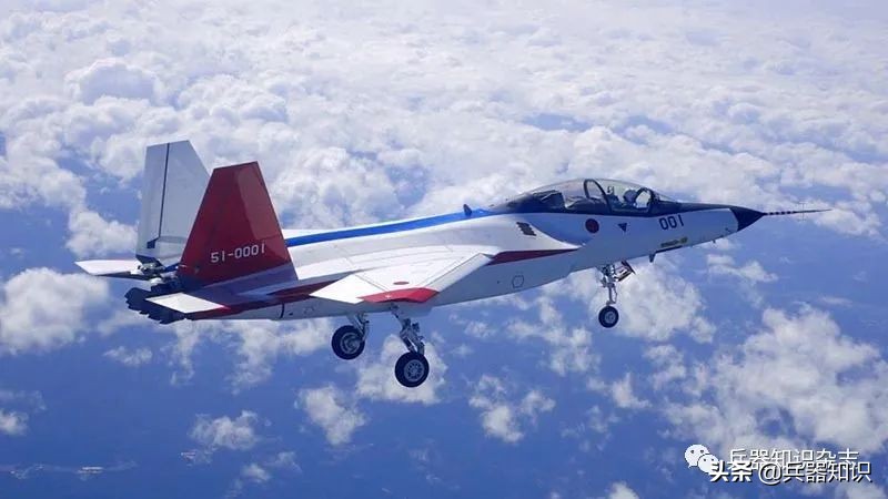 还没起飞的飞机,还没起飞的战斗机尾部