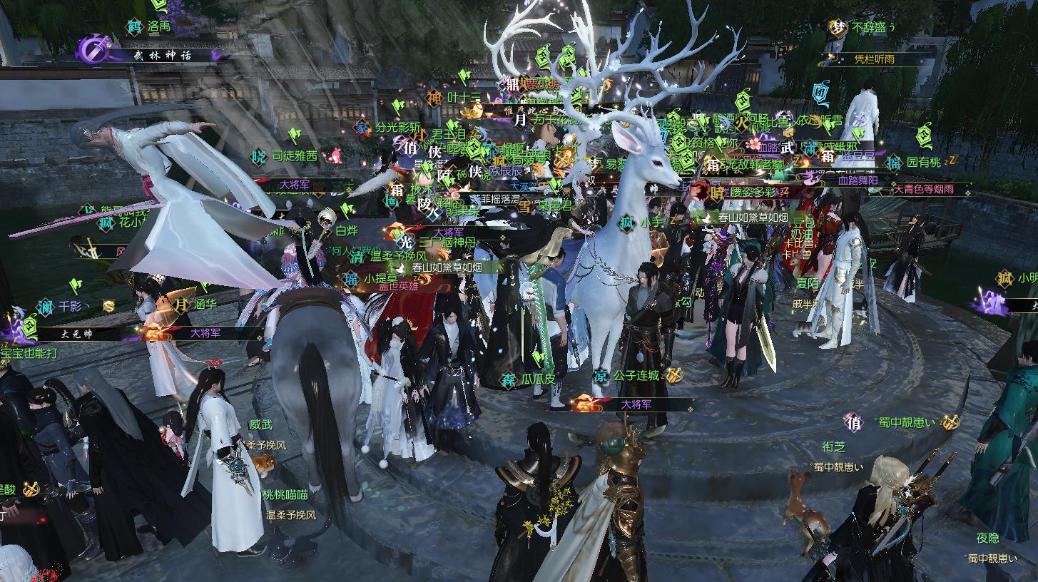 逆水寒老兵服为什么不肝不氪,逆水寒老兵服性价比最高的时装