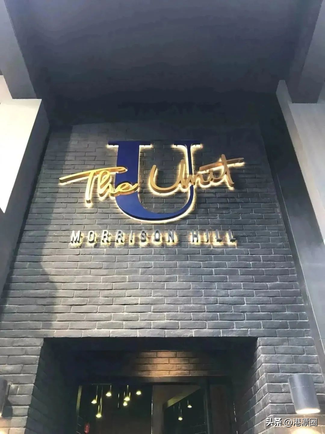 香港住房为什么那么小,香港住房困境怎么样