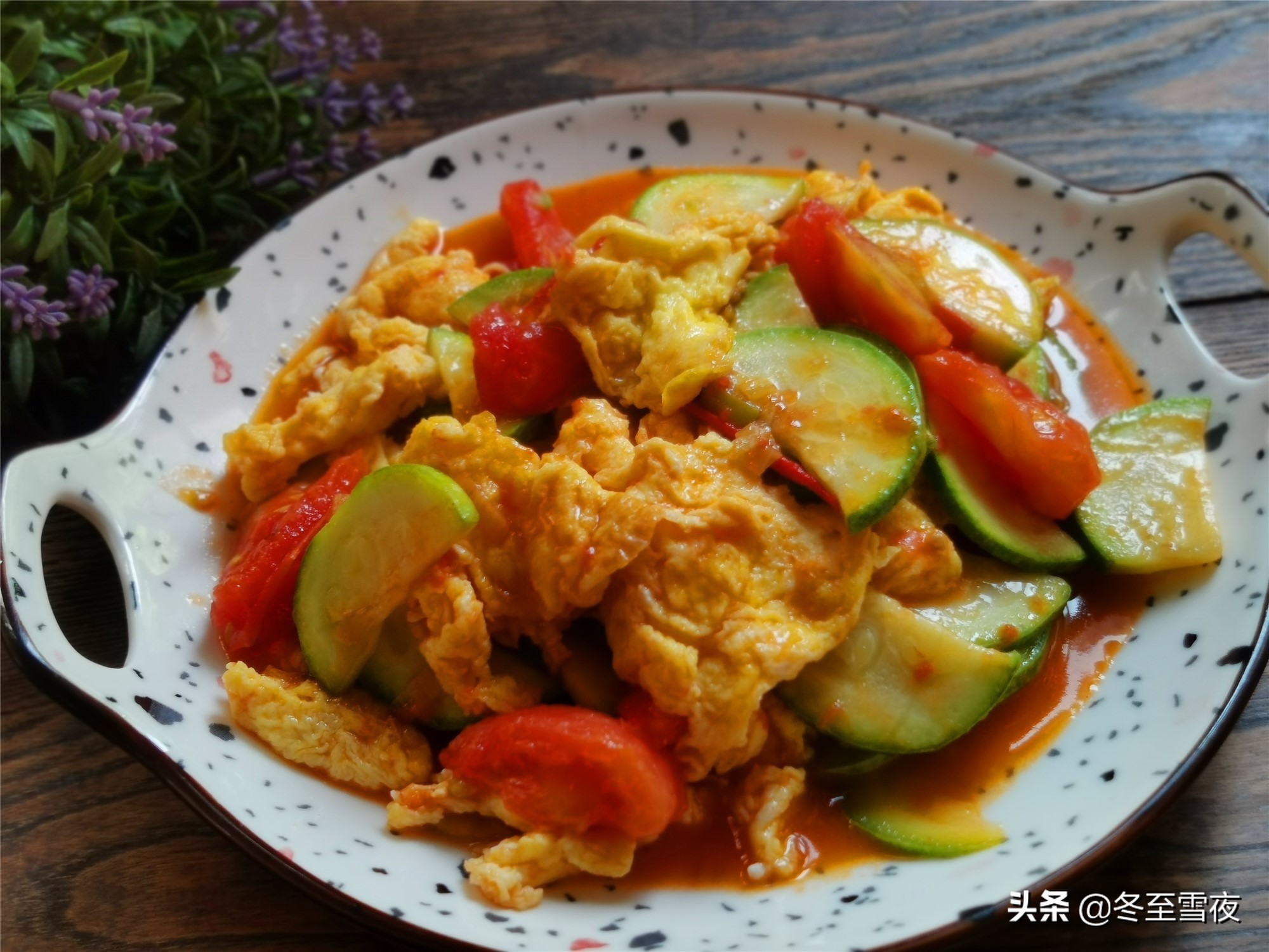 伏天做饭不用愁13种家常菜,伏天清淡菜谱