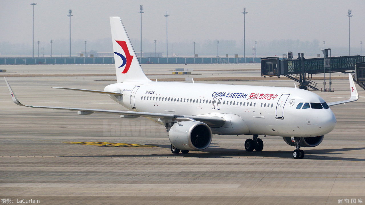 购买一架民航空客要多少钱,中国购买空客飞机超3000亿