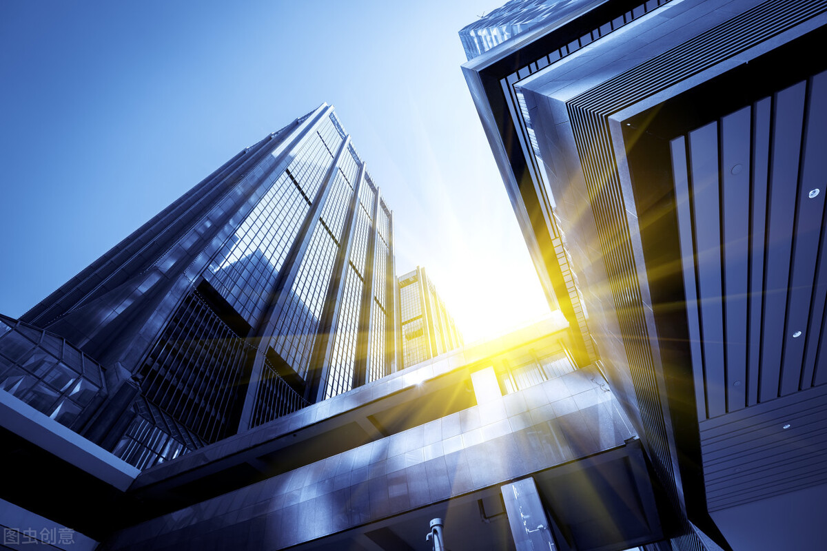 英科医疗真实估值,英科医疗为啥能涨30倍