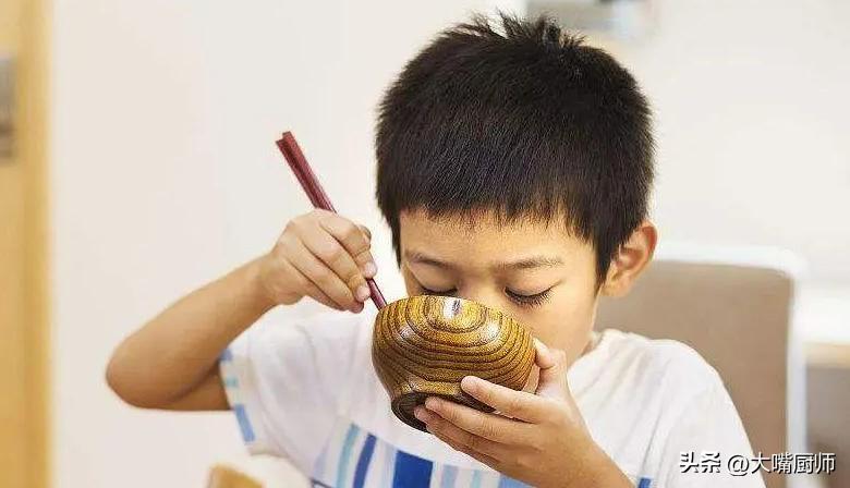 秋天多吃这种菜营养高适合孩子吃,冬季给孩子多吃这三种菜