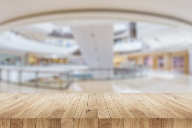 收入越低越要这样存钱,如何开源节流提高收入