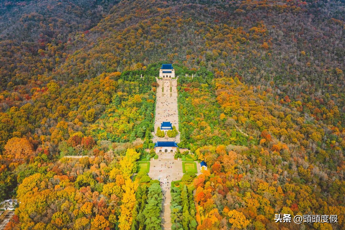 南京历史文化东方酒店,南京最有历史的饭店