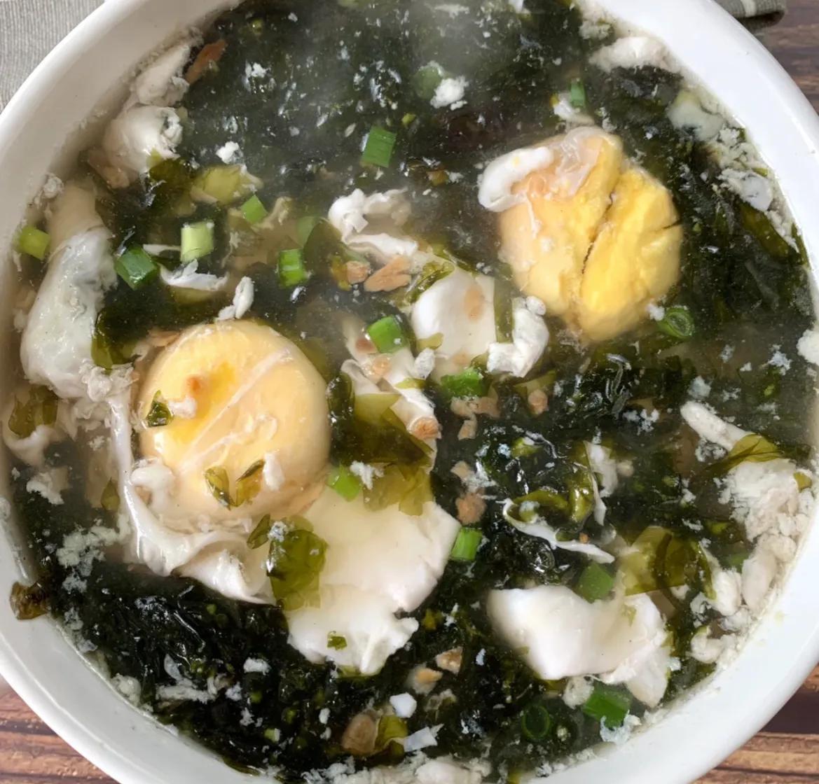 儿童简单营养早餐每天不重样菜谱,儿童早餐简单又营养的100种做法