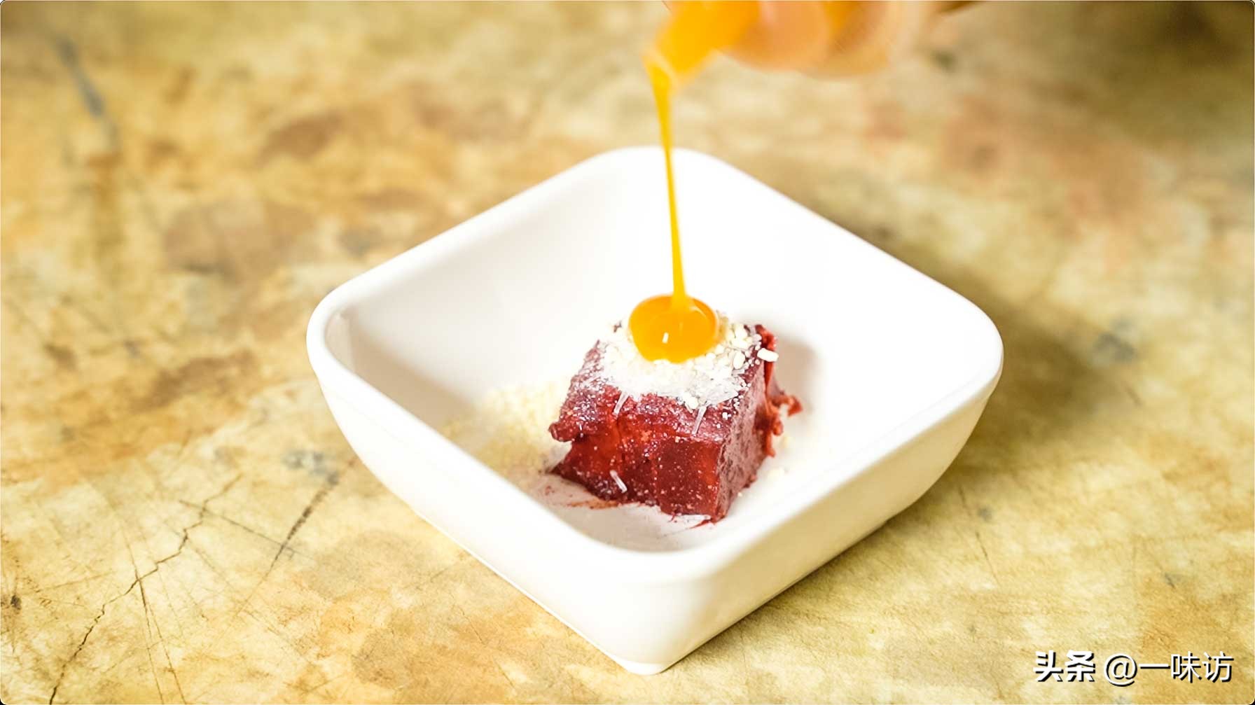 腐乳空心菜和豆酱空心菜,南乳空心菜比腐乳空心菜好吃