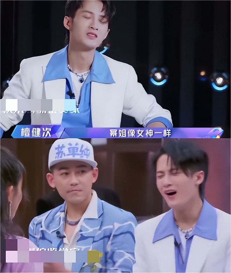 杨幂私下真实人品怎么样,杨幂的真实人品被别人夸赞