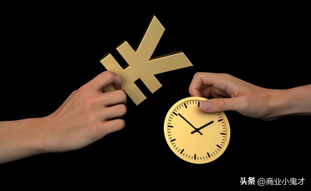 看完你就明白钱有多难赚,看完你就明白钱有多重要了