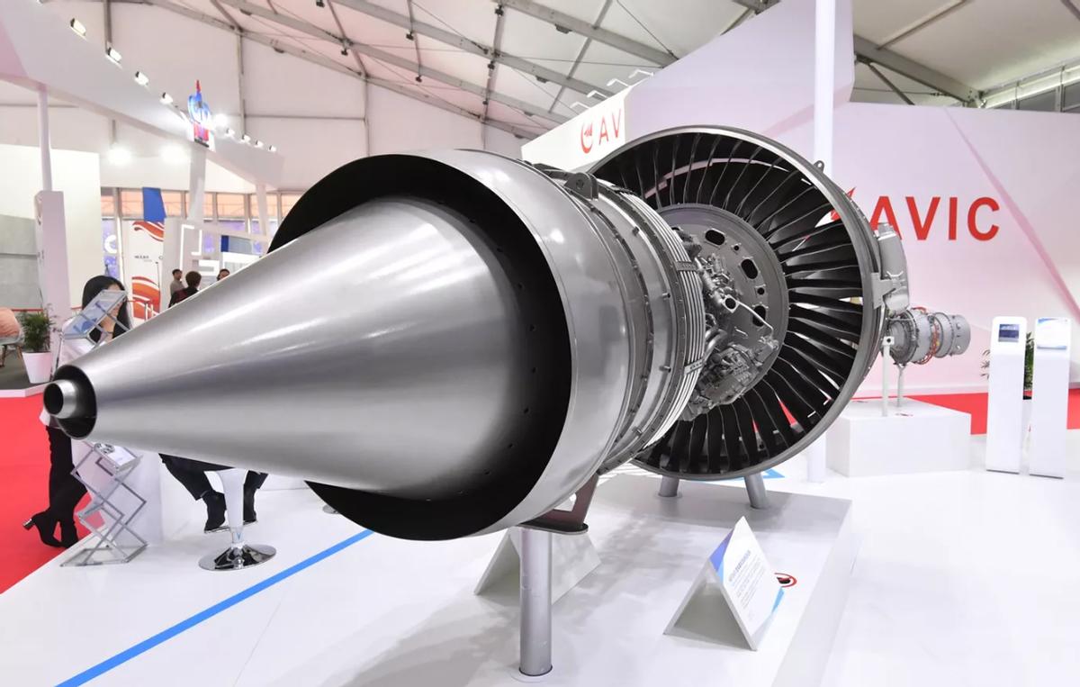 中俄cr929客机,cr929宽体飞机中俄还合作吗