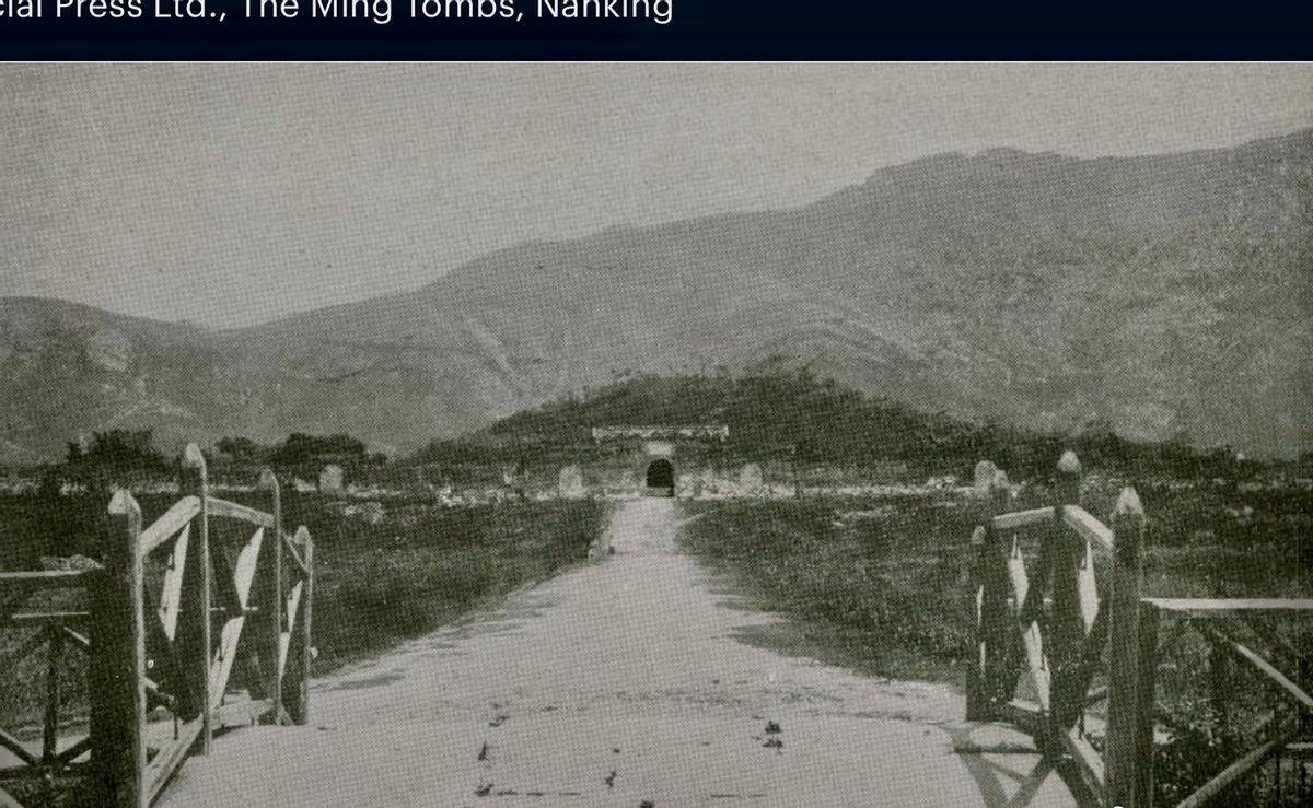 日军找“花姑娘”有多少*行暴**？老人回忆：日本兵没有一点人性