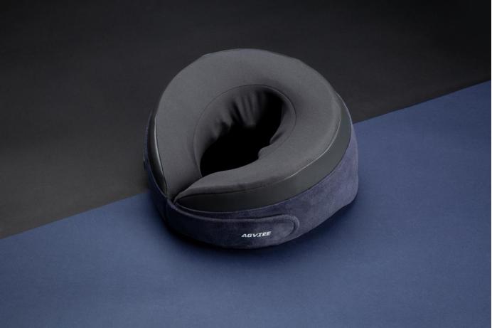 skg颈椎按摩器k3和k6推荐买哪个,skg颈椎按摩器k5和k5-2哪个好