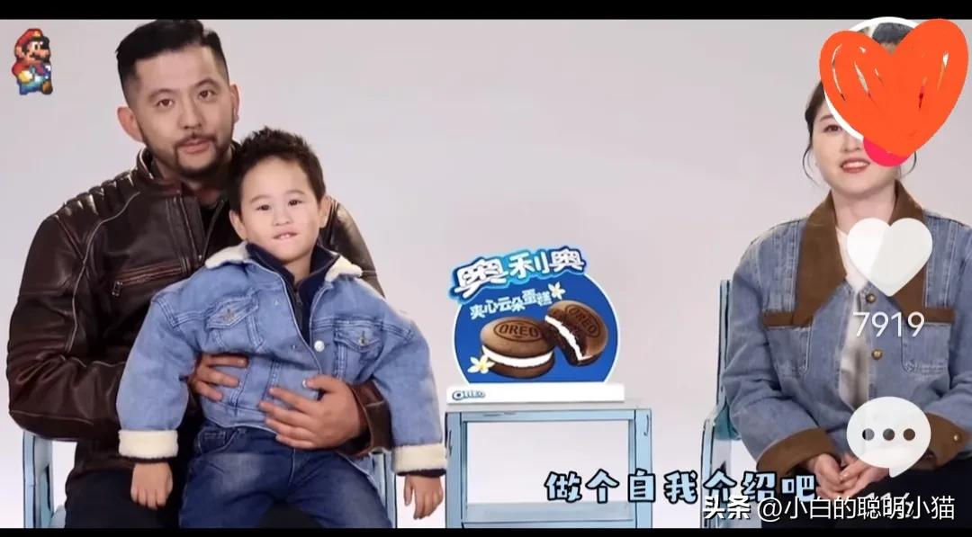 松子讲故事,松子500克价格