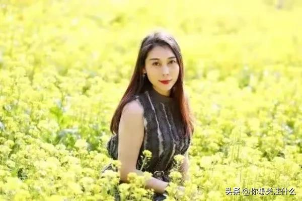 劳荣枝案件的来龙去脉小视频,劳荣枝犯罪事件全过程