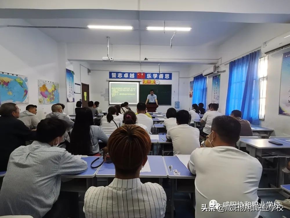 选择协和的“10大理由”