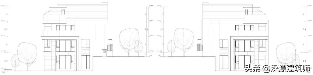 万科青岛小镇设计方案,万科小镇青岛