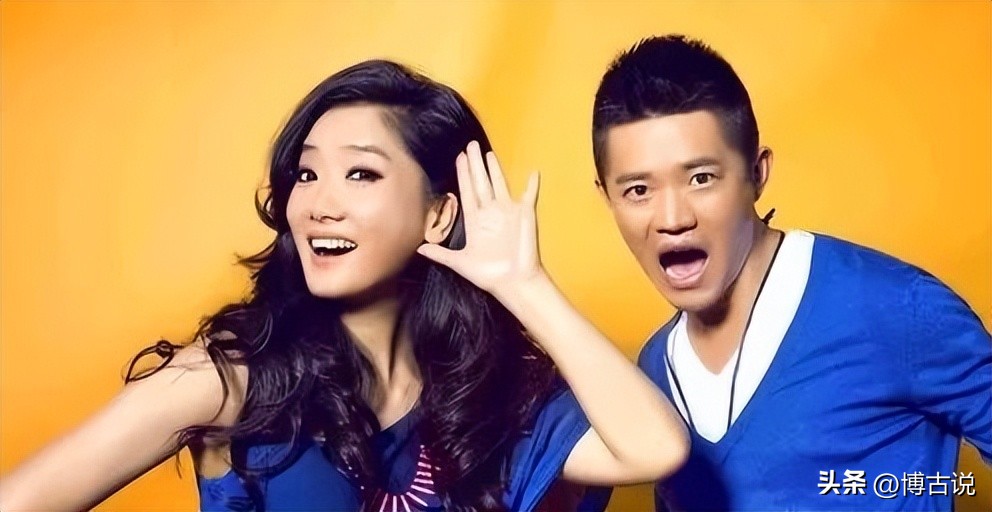 64岁毕福剑现状凄惨，陋居农村，吃力修三轮，活该付出惨痛代价