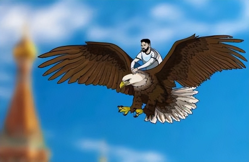 卡塔尔世界杯结束一代人的青春,青春将随卡塔尔世界杯一起落幕